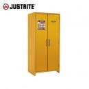 EN安全柜|90分鐘防火安全柜_Justrite防火安全柜22605