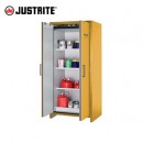EN安全柜|90分鐘防火安全柜_Justrite防火安全柜22605
