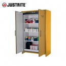 EN安全柜|90分鐘防火安全柜_Justrite防火安全柜22607