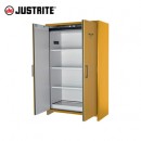 EN安全柜|90分鐘防火安全柜_Justrite防火安全柜22607