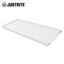 EN安全柜層板|鋼制擱板_justrite擱板22630/22631