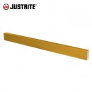 EN安全柜配件|運輸底座蓋_justrite運輸底座蓋22634/22635/22636/22637