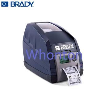 標識打印機|brady標識打印機_智能標...
