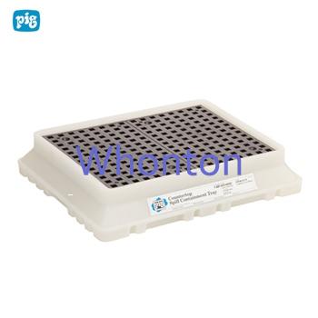 NewPig盛裝盤_PIG臺面防溢盛裝盤...