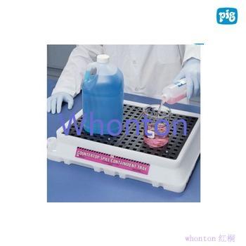 NewPig盛裝盤_PIG臺面防溢盛裝盤...