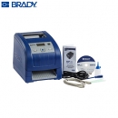 標識打印機|Brady打印機_臺式標識打印機BBP30
