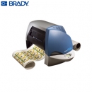 標(biāo)識(shí)打印機(jī)|Brady打印機(jī)_超寬幅全彩臺(tái)式標(biāo)識(shí)打印機(jī)Gerber Edge FX