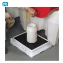 NewPig盛裝盤(pán)_PIG臺(tái)面防溢盛裝盤(pán)pak372