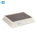 NewPig盛裝盤(pán)_PIG臺(tái)面防溢盛裝盤(pán)pak372