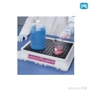 NewPig盛裝盤_PIG臺面防溢盛裝盤pak371