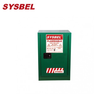 安全儲存柜|Sysbel安全柜_12G殺...