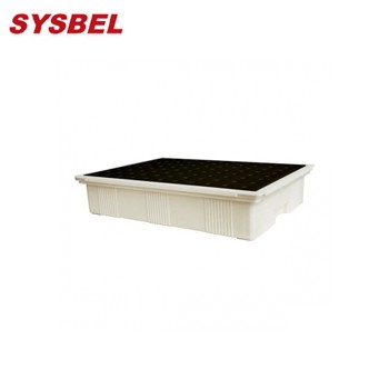 實驗室托盤|多功能實驗室托盤_Sysbe...