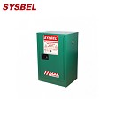 安全儲(chǔ)存柜|Sysbel安全柜_12G殺蟲劑安全存儲(chǔ)柜WA810120G