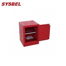 化學(xué)品存儲柜|Sysbel防火安全柜_4G可然液體防火安全柜WA810040R
