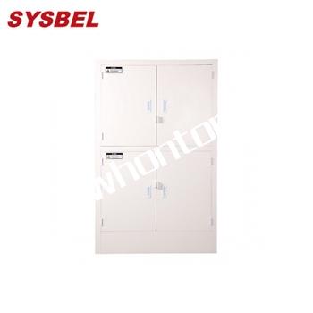 化學品儲存柜|Sysbel化學品柜_48...