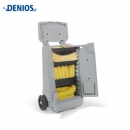 應急推車|Denios應急推車_防化型溢漏應急套裝208-208-47
