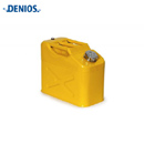 安全罐|FALCON安全罐_Denios 10L鋼制安全罐235-307-63