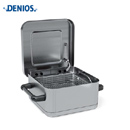 浸漬箱|FALCON浸漬罐_Denios 8L不銹鋼浸漬箱243-456-63