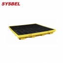 盛漏平臺|Sysbel盛漏平臺_4桶盛漏平臺SPP103