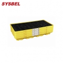 盛漏平臺|Sysbel盛漏平臺_2桶盛漏平臺SPP101