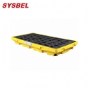 盛漏平臺|Sysbel盛漏平臺_2桶盛漏平臺SPP101