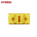 盛漏托盤|Sysbel盛漏托盤_2桶盛漏托盤SPP102