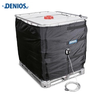 保溫罩|保溫罩_Denios保溫罩117...