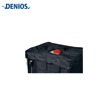 保溫罩|保溫罩_Denios保溫罩129...