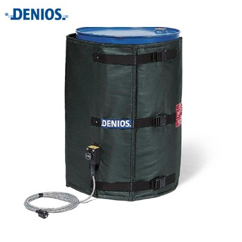 保溫罩|保溫罩_Denios圓桶保溫罩1...