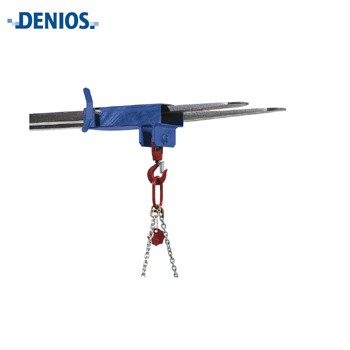 叉車鉤|叉車鉤_Denios叉車鉤EZ ...