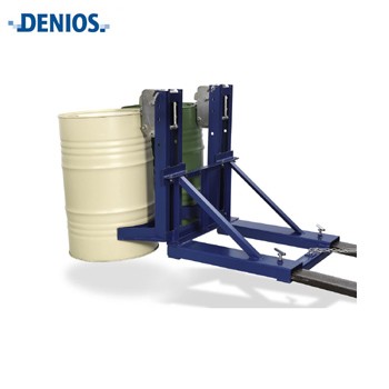 圓桶夾具|SH2圓桶夾具_Denios圓...