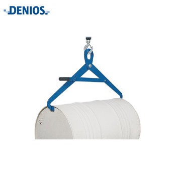 圓桶夾|FZ 500-H型圓桶夾_Den...