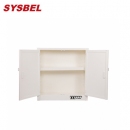 化學(xué)品儲(chǔ)存柜|Sysbel化學(xué)品柜_30Gal強(qiáng)腐蝕性化學(xué)品儲(chǔ)存柜ACP810030