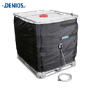 保溫罩|保溫罩_Denios保溫罩117-724-63