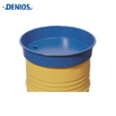 漏斗|鋼制漏斗_Denios鋼制漏斗123-242-63