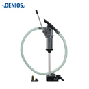 抽液泵|抽液泵_Denios鍍鋅圓桶泵171-747-63