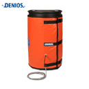 加熱套|加熱罩_Denios圓桶加熱罩178-874-63