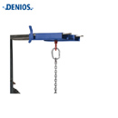 叉車鉤|叉車鉤_Denios叉車鉤DZ 115-190-63