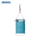 圓桶鏈夾|FGM圓桶鏈夾_Denios圓桶鏈夾115-197-63