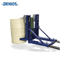 圓桶夾具|SH2圓桶夾具_Denios圓桶夾具115-225-63