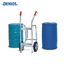 圓桶搬運車|FKH型圓桶搬運車_Denios圓桶搬運車115-229-63