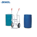 圓桶搬運車|FKZ型圓桶搬運車_Denios圓桶搬運車115-241-63