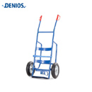 圓桶搬運車|FKZ型圓桶搬運車_Denios圓桶搬運車164-370-63