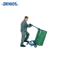 圓桶推車|圓桶推車_Denios圓桶推車195-075-63