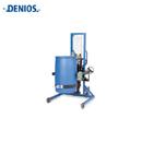 圓桶搬運車|FW-D型圓桶搬運車_Denios圓桶搬運車FW-DX