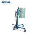 圓桶堆高車|XH型圓桶堆高車_Denios圓桶堆高車227-164-63