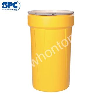泄漏應急桶|SPC泄漏應急桶_55加侖泄...