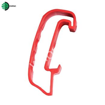 泄漏應急桶|ENPAC泄漏應急桶_95加...