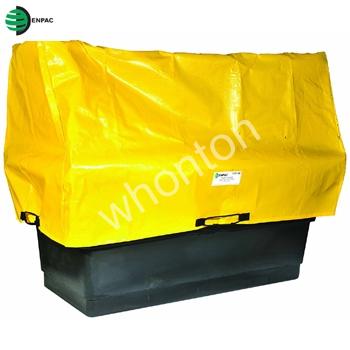 盛漏槽|ENPAC盛漏槽_盈培科大容量盛...