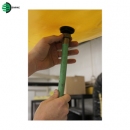 滲漏分流器|ENPAC滲漏分流器_滲漏分流器460303-YE